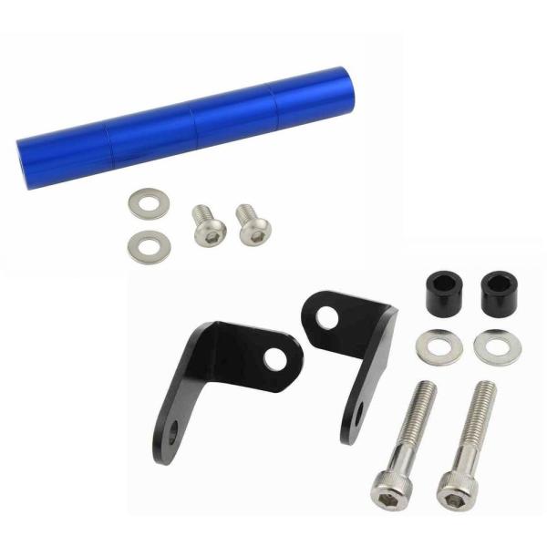 Ԏp@X}[gtHz_[}EgXe[ u[ POSHi|bVj Z900RS