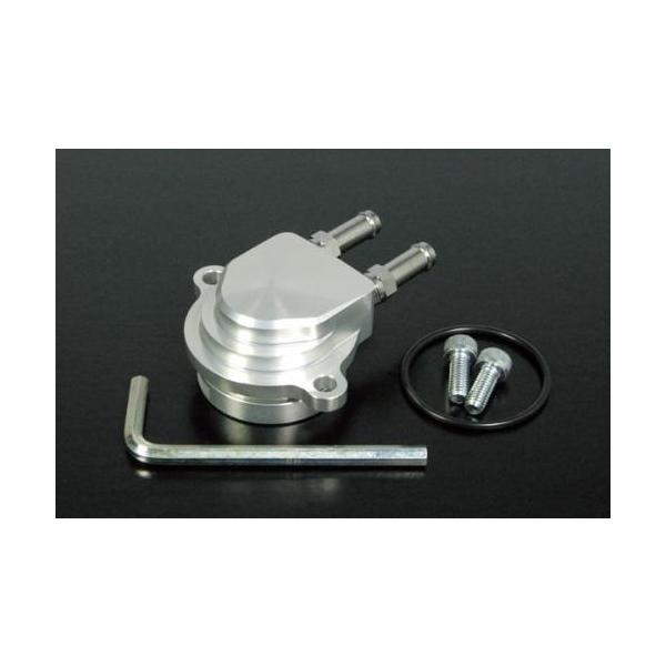 ICN[[jbgiSPЎ/jio[ji^Cv1j SPiTAKEGAWAj L[iMONKEYj