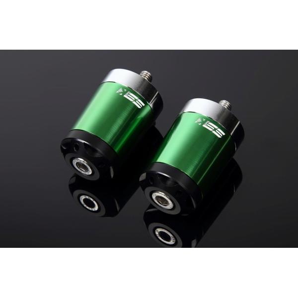 wr[EFCgnho[GhXC_[ O^Cv O[ SSK SPEEDRAiXs[hj BMW F800GS Adventurei13`17Nj