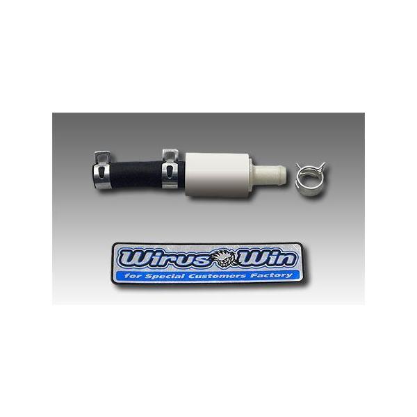 nCp[ou ECYEBiWirusWinj VOiX Ot@Xi8BJ-SEJ4Jj