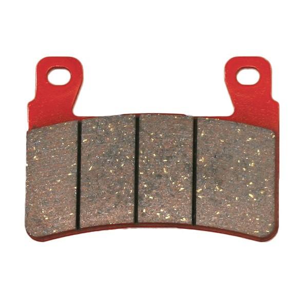 CB1300SFESB ԃpbhiu[Lpbhjtgp DAYTONAifCgij