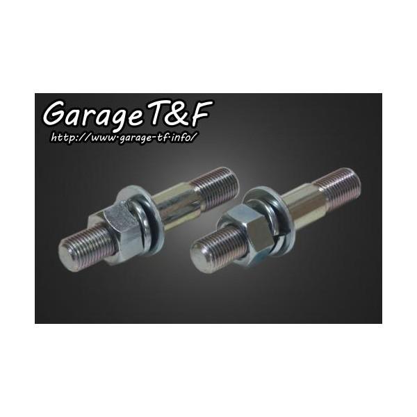 hbOX^[1100/NVbNiDRAGSTARj CpX^bh{gZbg K[WTF