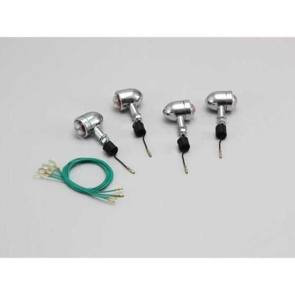 ~jubgECJ[Lbg NAY HURRICANEinP[j [t@[1100/RSi92`01Nj