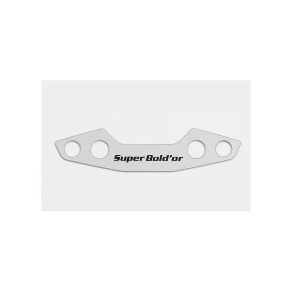 CB400SBi14Nj [^[pl Vo[ HONDAiz_j