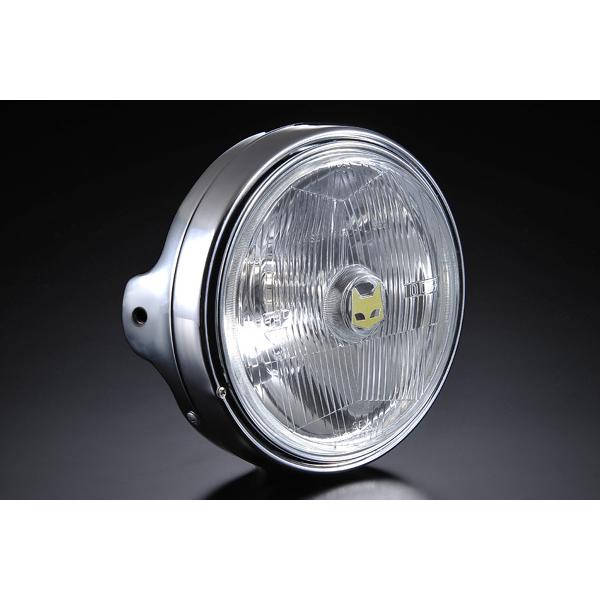 889hCrOvtLbg 180m NA[YėpwbhCg bLP[X MARCHALi}[Vj