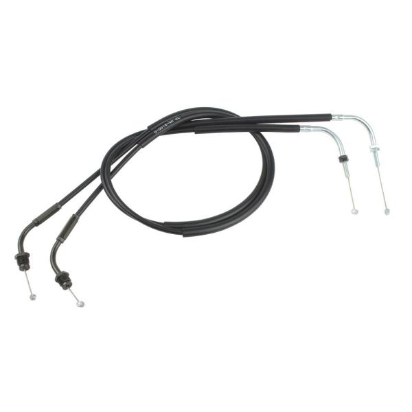 ANZP[uZbgm[} POSHi|bVj SR400iCVLuԁj