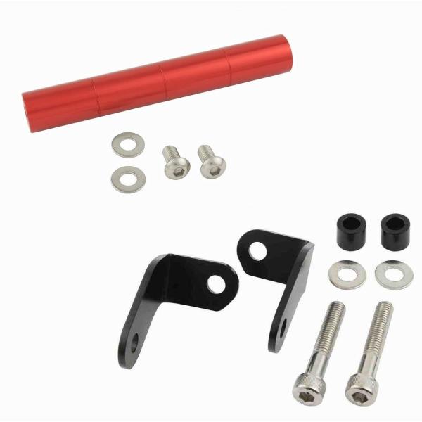 Ԏp@X}[gtHz_[}EgXe[ bh POSHi|bVj Z900RS