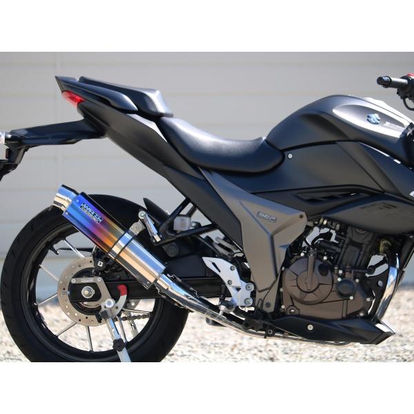 Eh^Cv tGL][Xg}t[ ĂF`^TCT[dl JMCAF WR'Si_uA[Yj WNT[250i2BK-ED22Bj