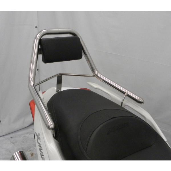 T|[g^fo[ uCAg^Cv ECYEBiWirusWinj XMAX250i2BK-SG42Jj