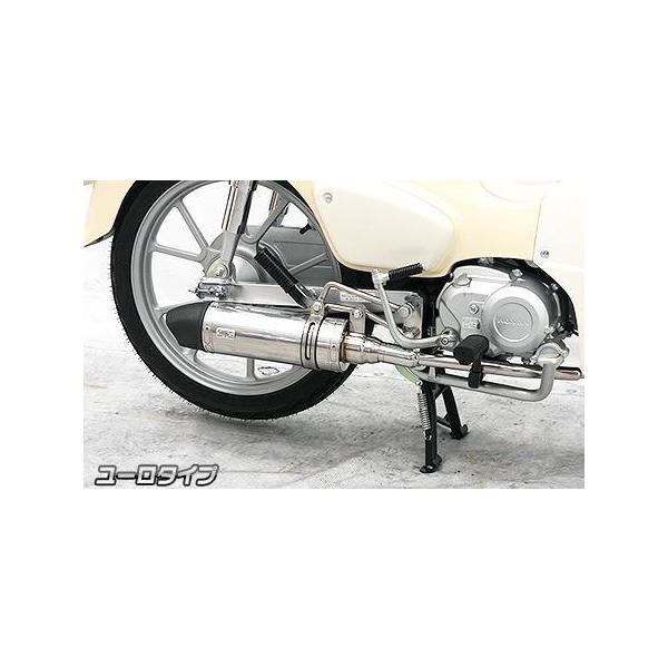 C}t[ [^Cv XeX ECYEBiWirusWinj NXJu110i8BJ-JA60j