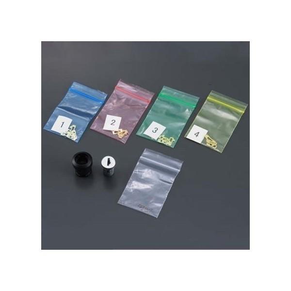 MT-09iRN34Jj [}ngbvP[X L[V_[`iL[^Cvj YAMAHAi}nECYMAj