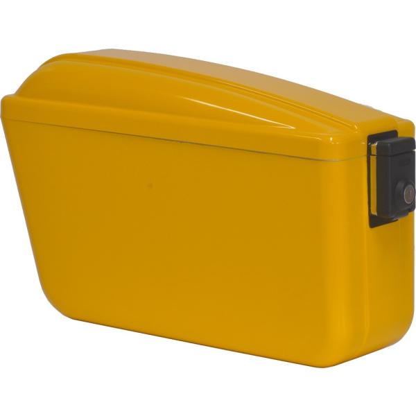 `sIobO CG[ij afiAt hj NXJu110i2BJ-JA45j