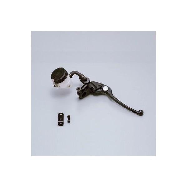 NISSINu[L}X^[V_[Lbgi^/^Nʑ̎ 11mmj ubN o[J[ ubN DAYTONAifCgij