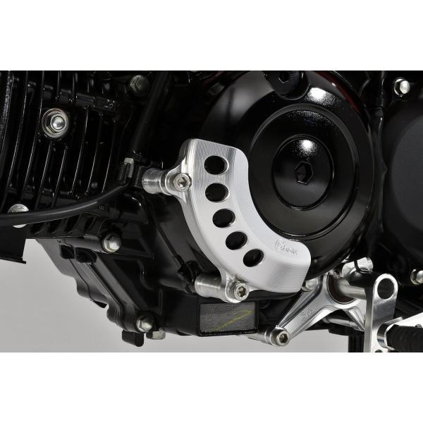 �r���b�g�W�F�l���[�^�[�J�o�[�K�[�h G�N���t�g�iG-CRAFT�j GROM�i�O�����jJC92