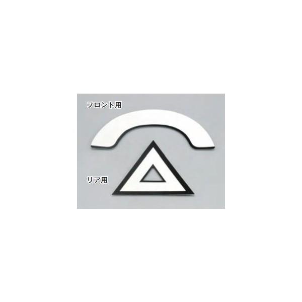 tXebJ[ itg/Aj  KITACOiL^Rj