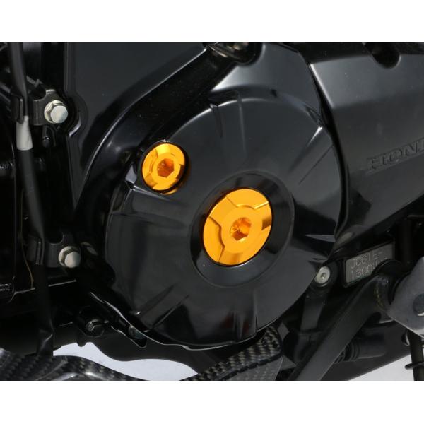 CB250Ri2BK-MC52j ^C~OzC[Lbv S[h KITACOiL^Rj