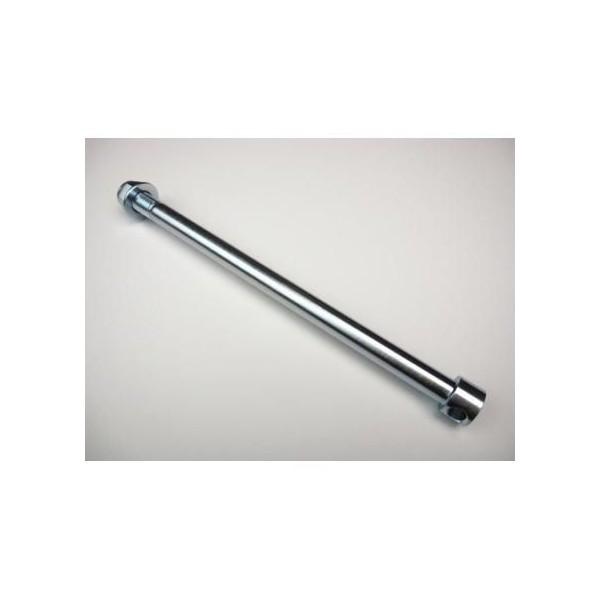 VBiCHALYj AANXVtg200mm MINIMOTOi~jgj