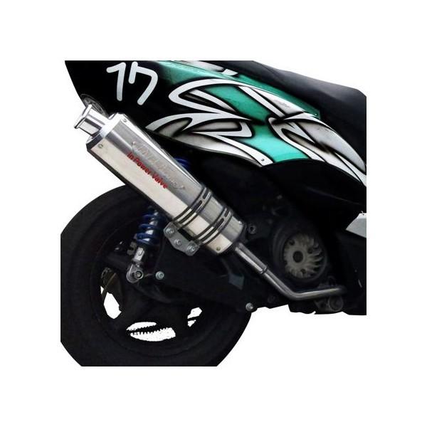 bc4iLet's5j4Xg V-SHOCK Z PVS}t[ iEcovCXV[Yj O2ZT[WCgt NR}WbN