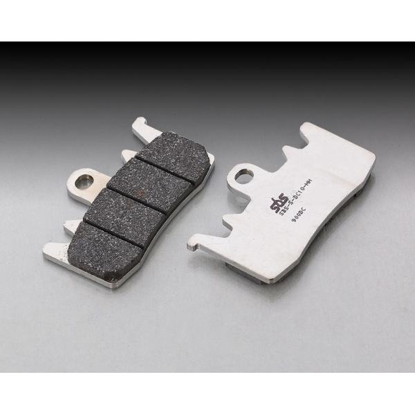 DUCATI 899 Panigalei14Nj [VOifAJ[{ju[Lpbh tgp 900DC SBSiGXr[GXj