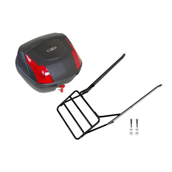 ALA 32b^[{bNXZbg WORLD WALKi[hEH[Nj GB350i21Nj