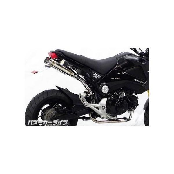 GROMiOji1^j13`15N Ag~bNcC}t[oY[J[^Cv XeXitGL][Xgj ECYEBiWirusWinj