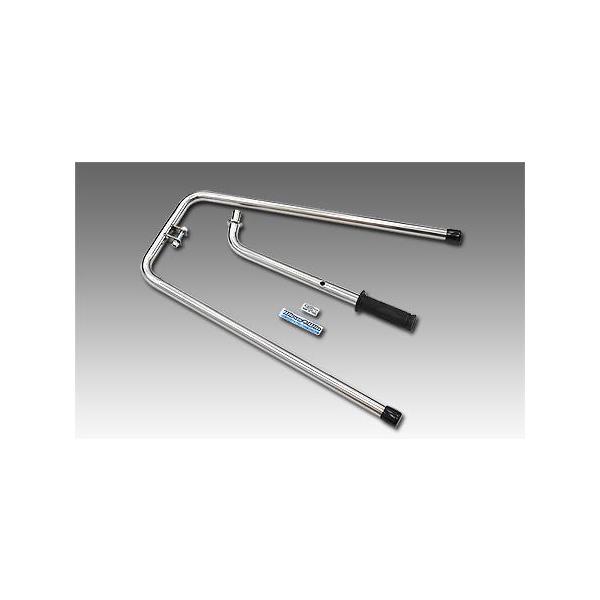 tgX^h ECYEBiWirusWinj VOiX Ot@Xi8BJ-SEJ4Jj