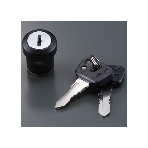 MT-09iRN34Jj [}ngbvP[X L[V_[B YAMAHAi}nECYMAj