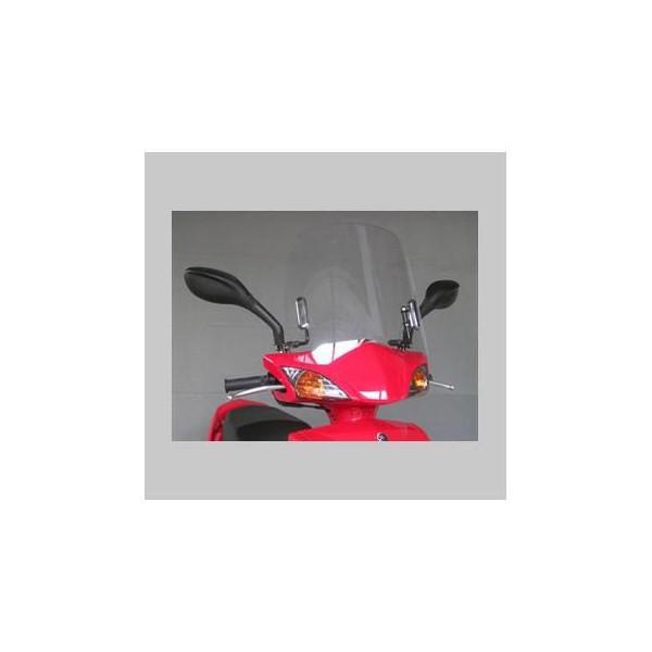 CY-03 EChV[h afiAt hj VOiXXESRiCYGNUS-Xj