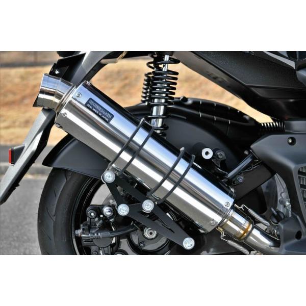 R-EVO}t[ XeXTCT[ {F BMS-Rir[Xj VOiX Ot@Xi8BJ-SEJ4Jj