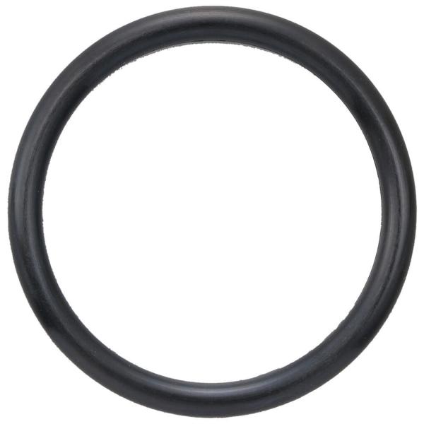 OO XN[LbvpbL z_pi91302-001-020j PCXȂ DAYTONAifCgij