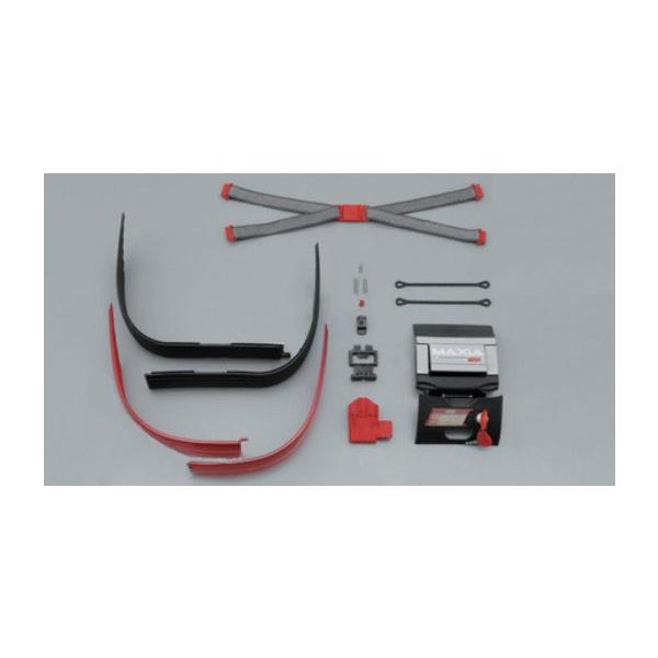 Z109 vbV{^XvOimL[jiB33NMK/B33NMLCij GIVIiWrj