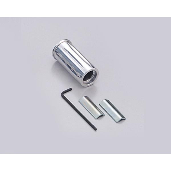 VtgyO rbg HURRICANEinP[j