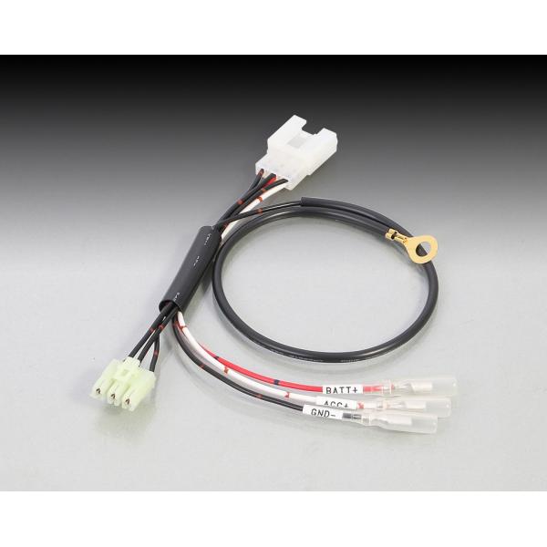 X[p[Ju110iJA07j don[lX KITACOiL^Rj