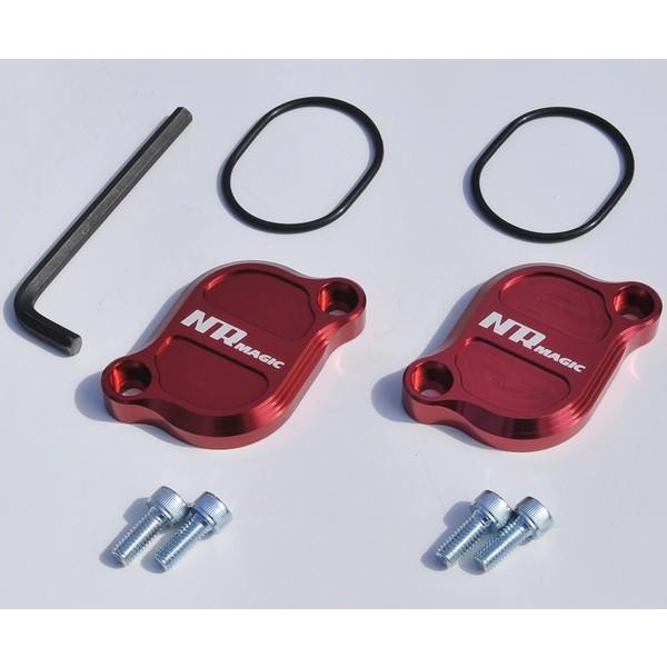 GROMiOj ^ybgJo[ibhjA~oA}Cgdグ NR}WbN