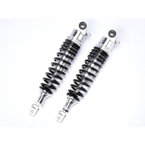 KXVo[/ubNAVbN RFYiA[GtCj CB750FiRC04j