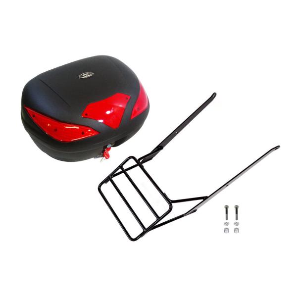 ALA 43b^[{bNXZbg WORLD WALKi[hEH[Nj GB350i21Nj