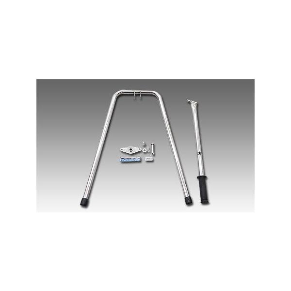 tgX^h ECYEBiWirusWinj VOiXXi3^jSE44Ji1YPj