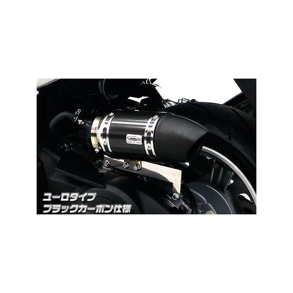 TCT[^GAN[i[Lbg [^Cv ubNJ[{dl ECYEBiWirusWinj }WFXeBSi2BK-SG52Jj