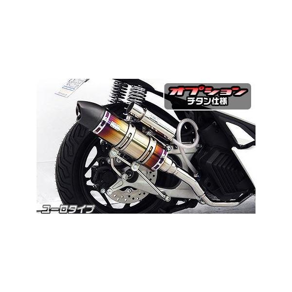 C}t[ [^Cv `^dl ECYEBiWirusWinj PCX160i2BK-KF47j