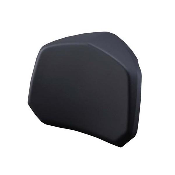 MT-09iRN34Jj [}ngbvP[X39Lp@obNXg YAMAHAi}nECYMAj