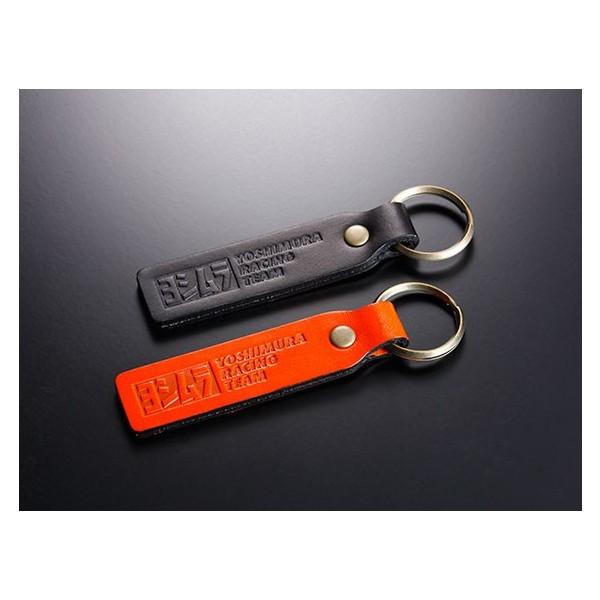 U[L[z_[ uE YOSHIMURAiVj