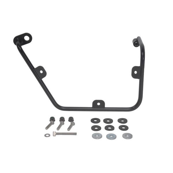 �`�����s�I���o�b�O��t���� af�i�A�t �����h�j �N���X�J�u110�i2BJ-JA45�j