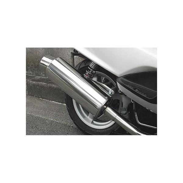 }WFXeB125iMAJESTYj GMS120^Cv}t[ ASAKURAiqj