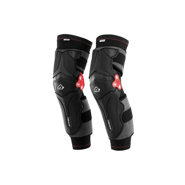 AC-16810 X-STRONG@j[K[h ubN t[TCY A`FrXiACERBISj