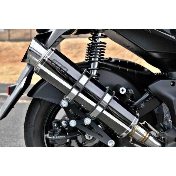 R-EVO2}t[ SMB(X[p[^ubN)TCT[ {F BMS-Rir[Xj VOiX Ot@Xi8BJ-SEJ4Jj