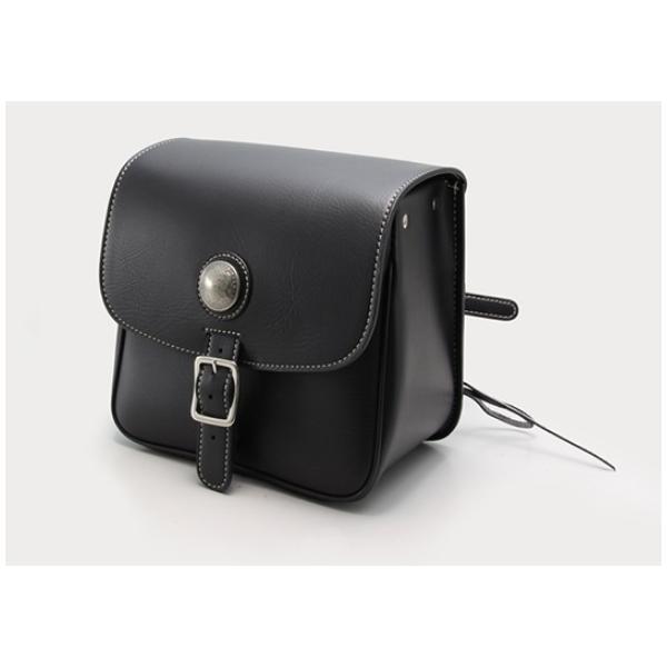 V[V[o[obO HURRICANEinP[j