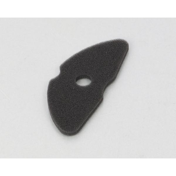 【適合車種】アドレスV50/G（CA42A・CA44A）、レッツ4/G（CA41A・CA45A・CA46A）、レッツ4バスケット（CA43A・CA45A）、レッツ4パレット（CA41A・CA45A）、レッツ5/G（CA47A）、レッツ/Ｇ/...