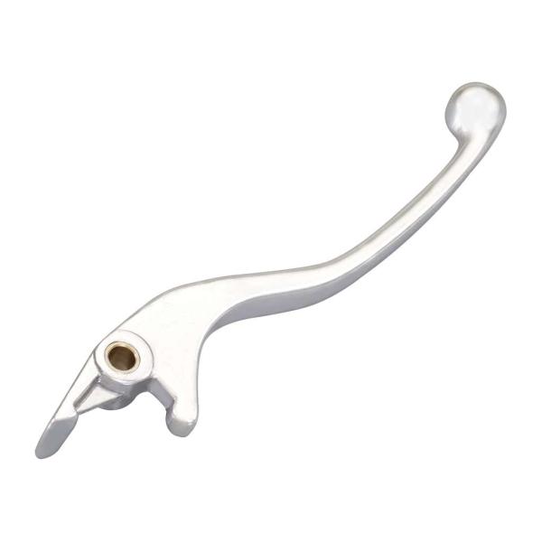 他サイト： 右側レバー（HR-10）フォルツァ（MF08/MF10）・NC700S・NC700X等 KITACO（キタコ）の商品画像