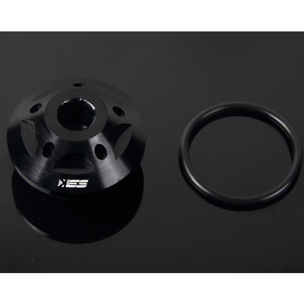 ICtB[Lbv M24×P3 ubN SSK SPEEDRAiXs[hj CB1300SFESBiSC54j