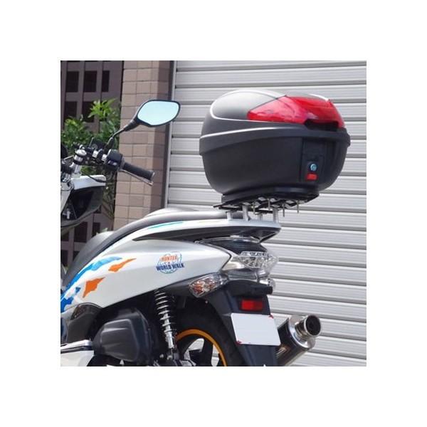 PCX125iJF28EJF56j ALAE30b^[A{bNXZbg WORLD WALKi[hEH[Nj